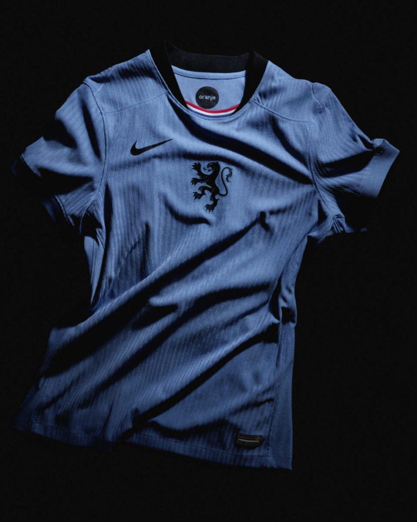 Nike Football Kits 2025 Women