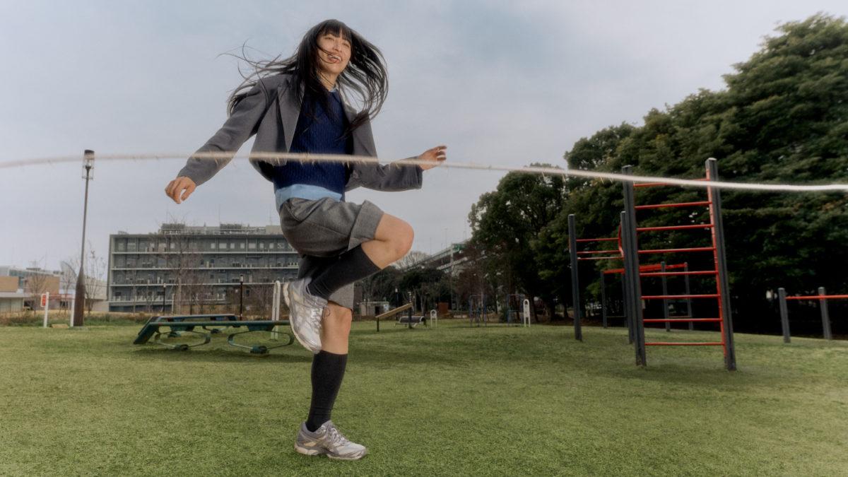 ASICS GEL-CUMULUS 16