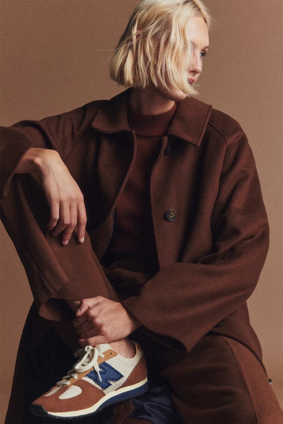 new balance sézane 471