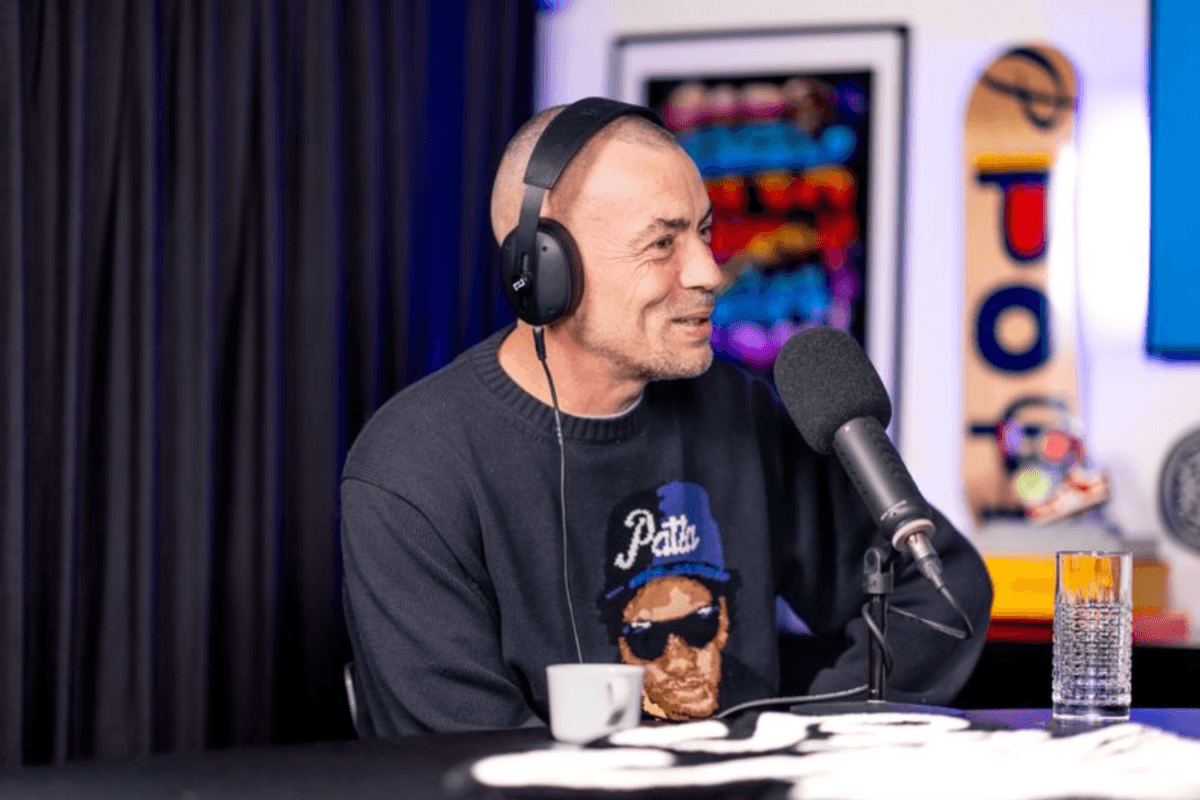 Kees de Koning te gast in de Tim en Tom Sneaker Podcast – EP. 124