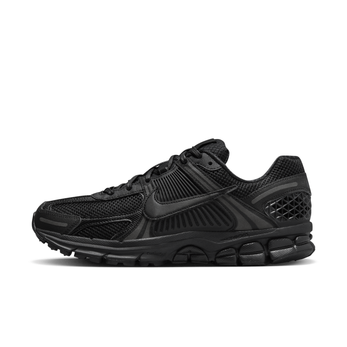 Nike Zoom Vomero 5 'Black'