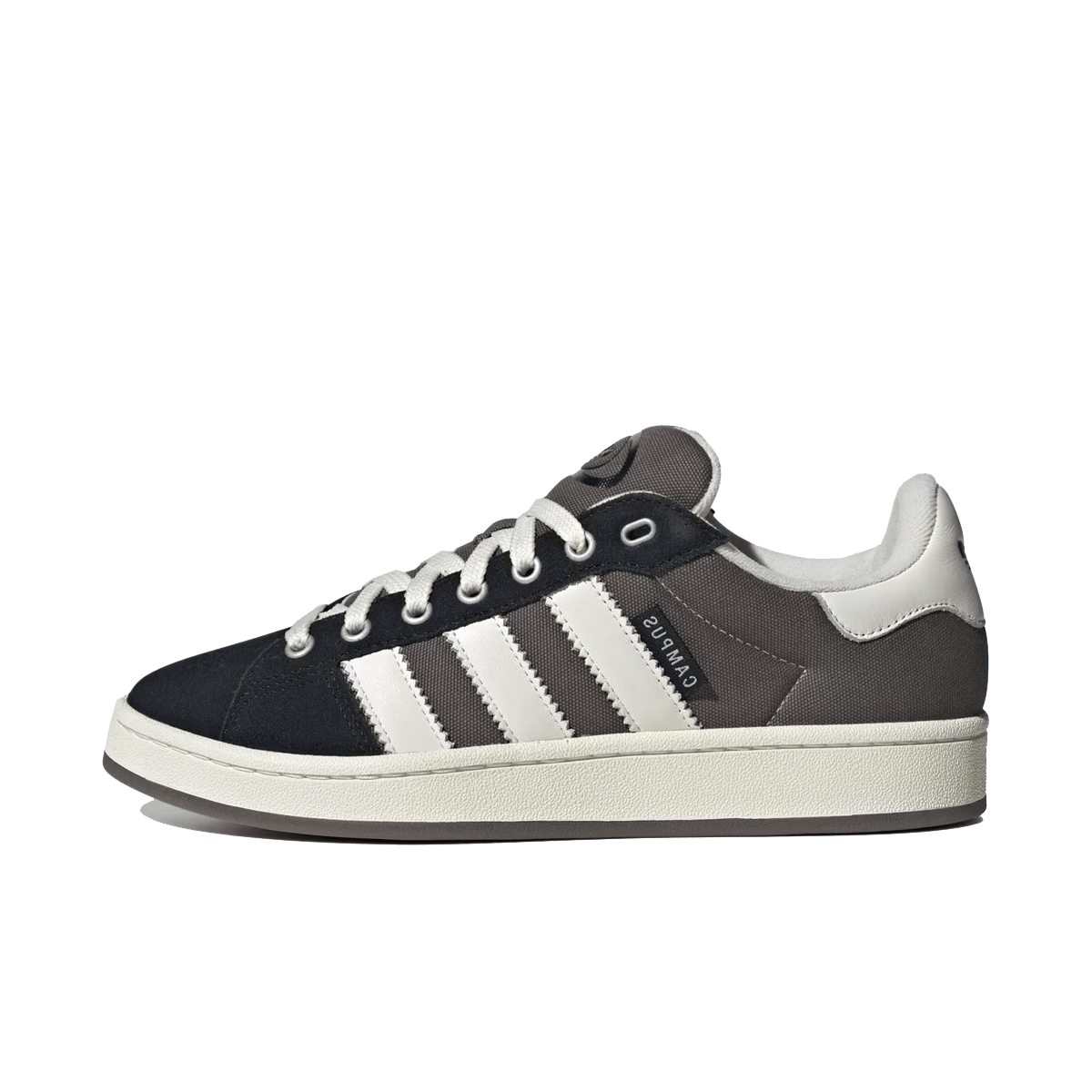 adidas Campus 00s 'Charcoal' IF8766