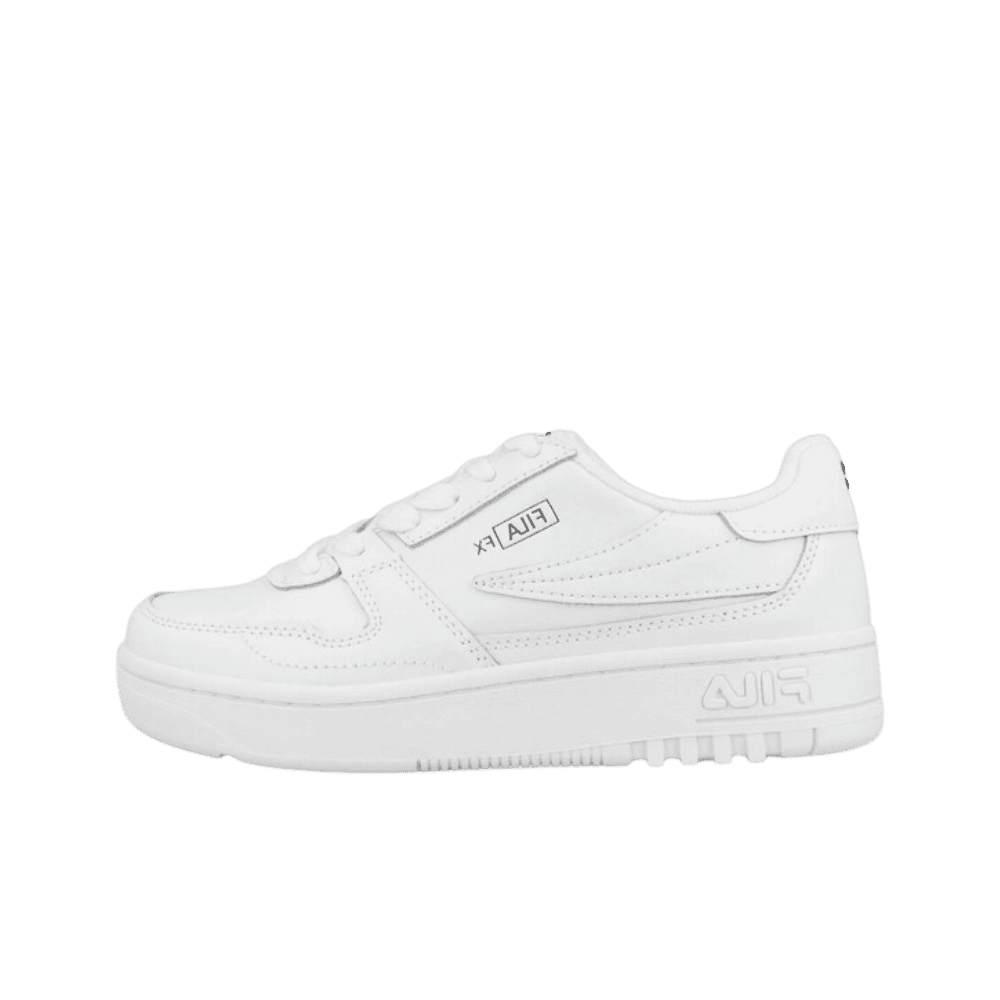 Fila WMN Fxventuno L FFW0003.10004 Wit
