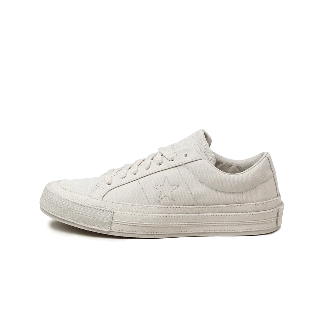 Converse Notre One Star 'White Sand' A01630C