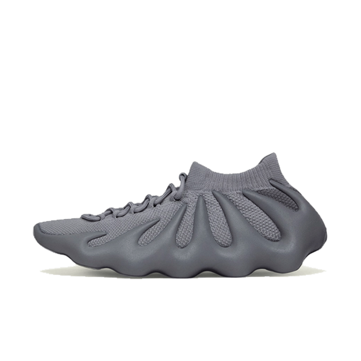 adidas Yeezy 450 'Stone Grey' ID9446
