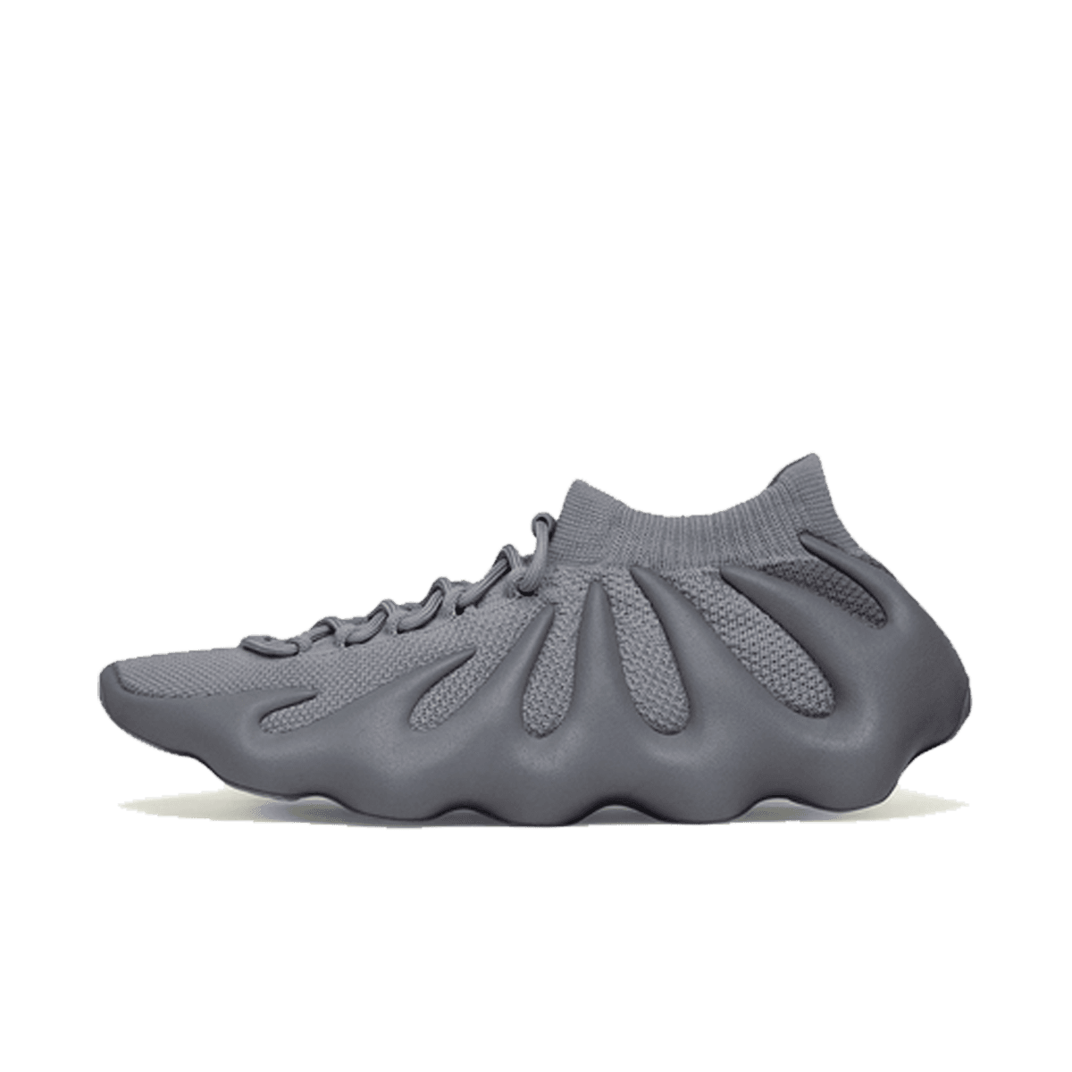 adidas Yeezy 450 'Stone Grey'