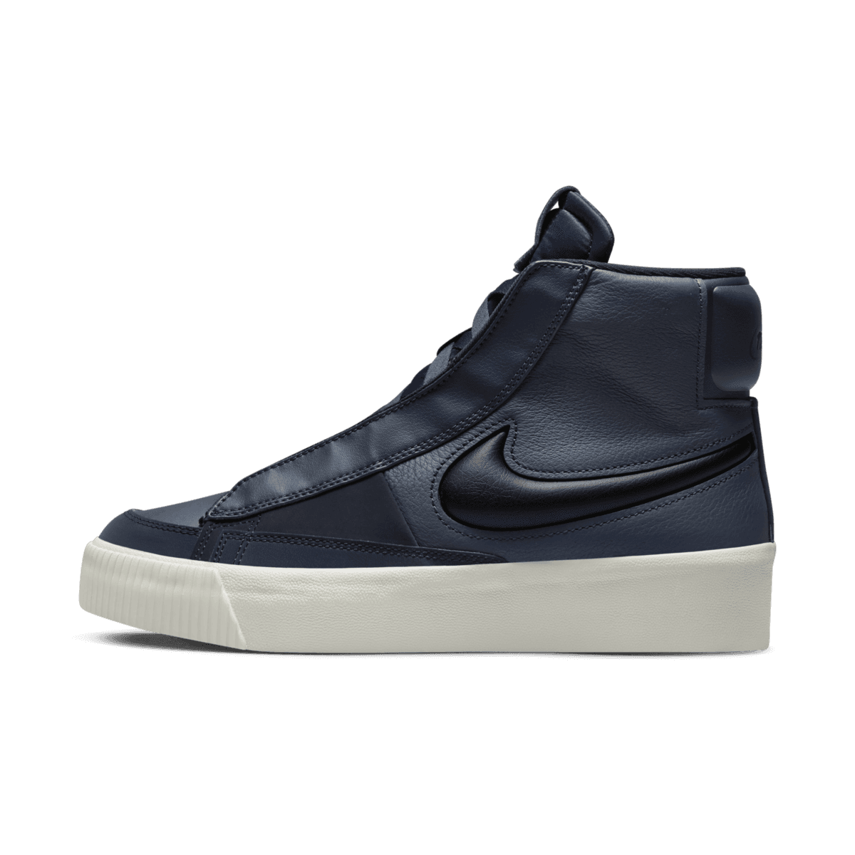 Nike Blazer Victory 'Blue'