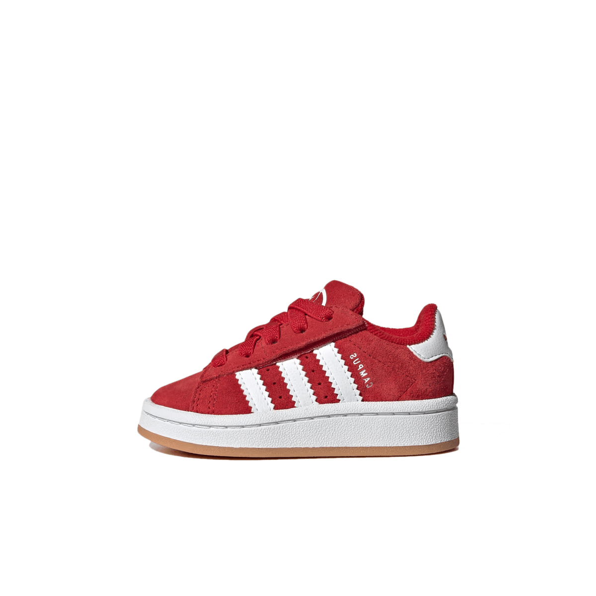 adidas Campus 00s TD 'Better Scarlet'
