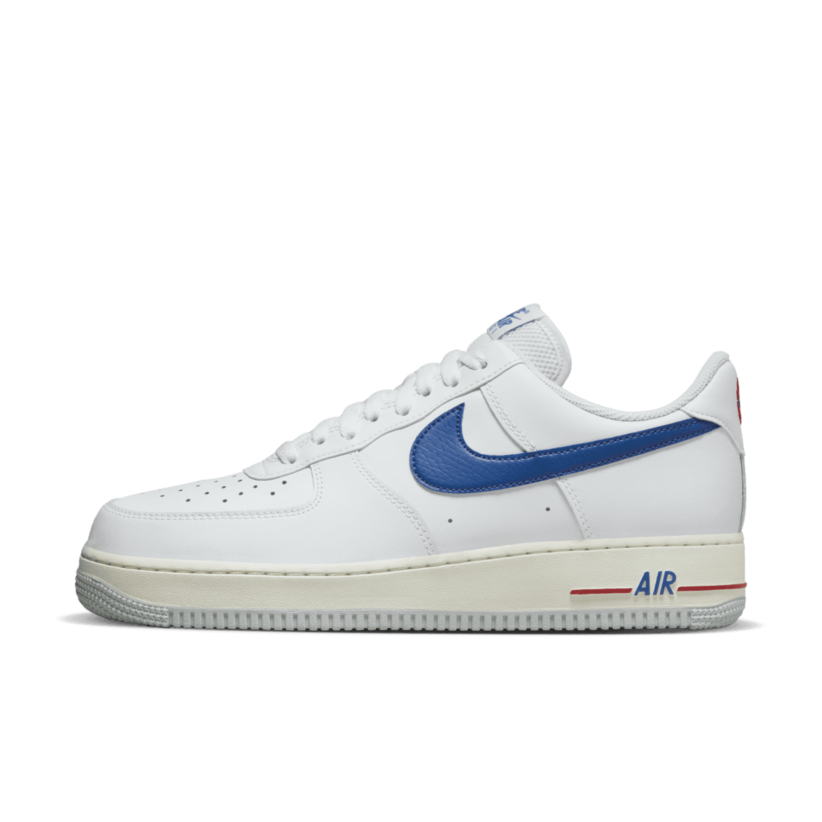 Nike Air Force 1 'USA'
