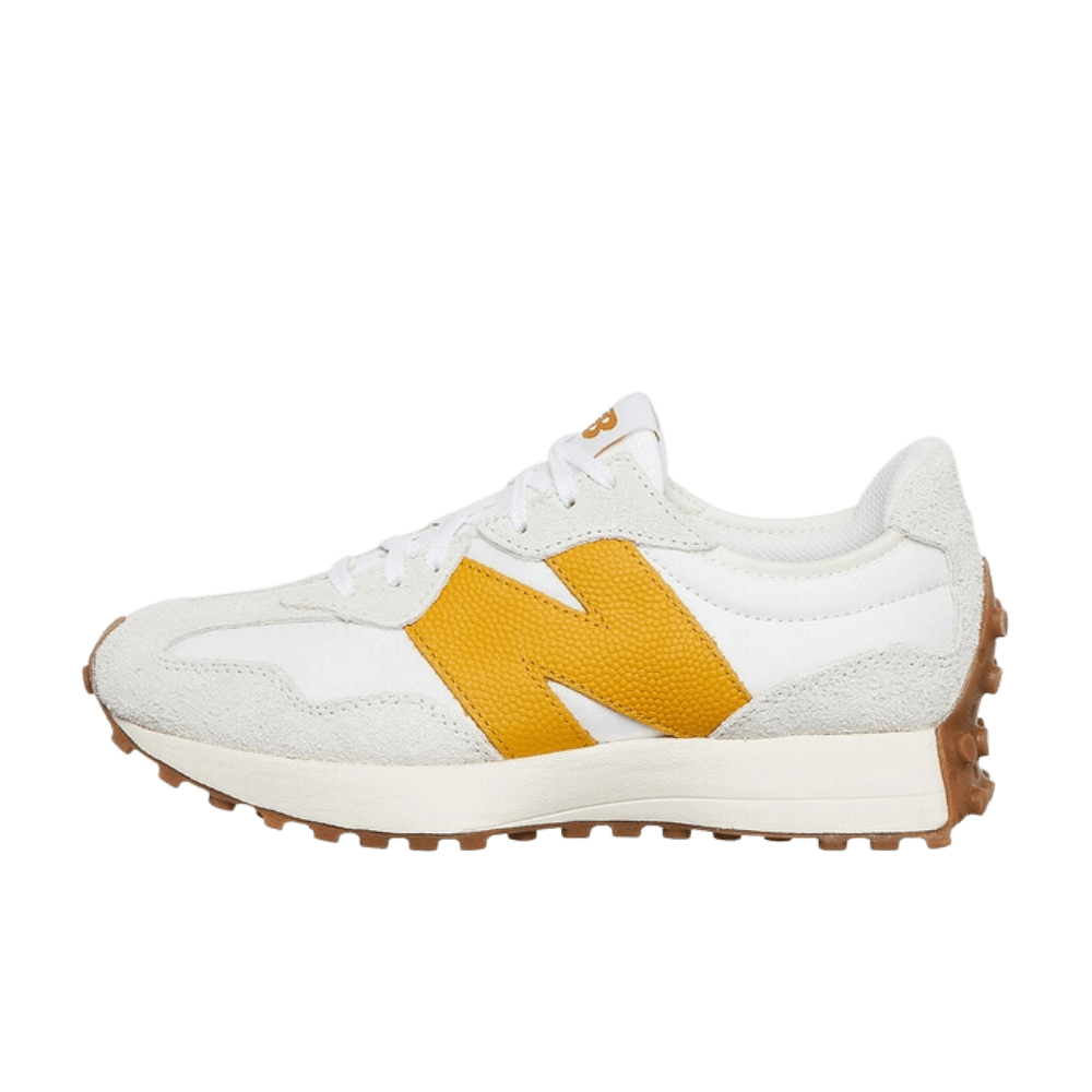 New Balance WS327 BY WS327BY