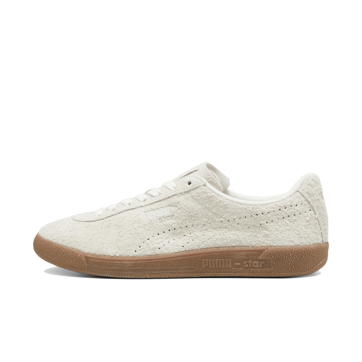 Puma Star SD 'Frosted Ivory'