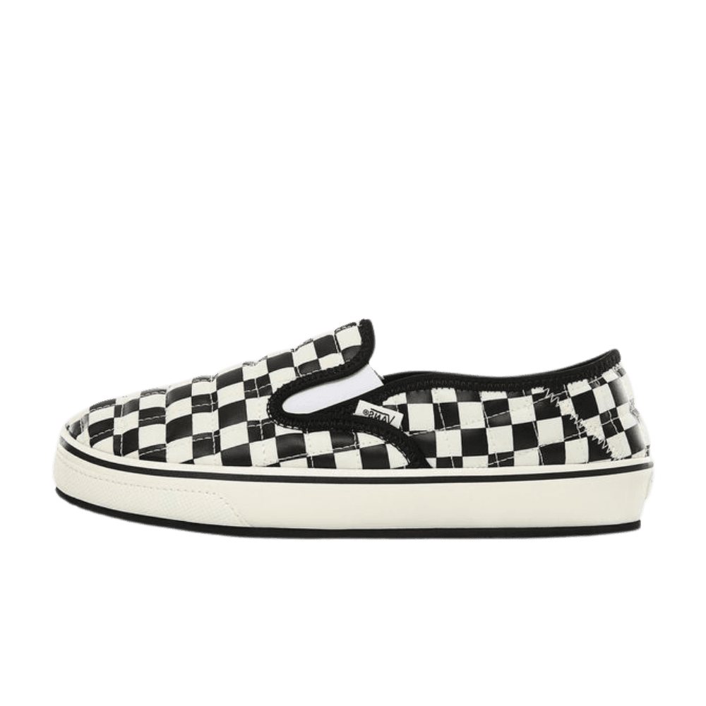 Vans Slip On