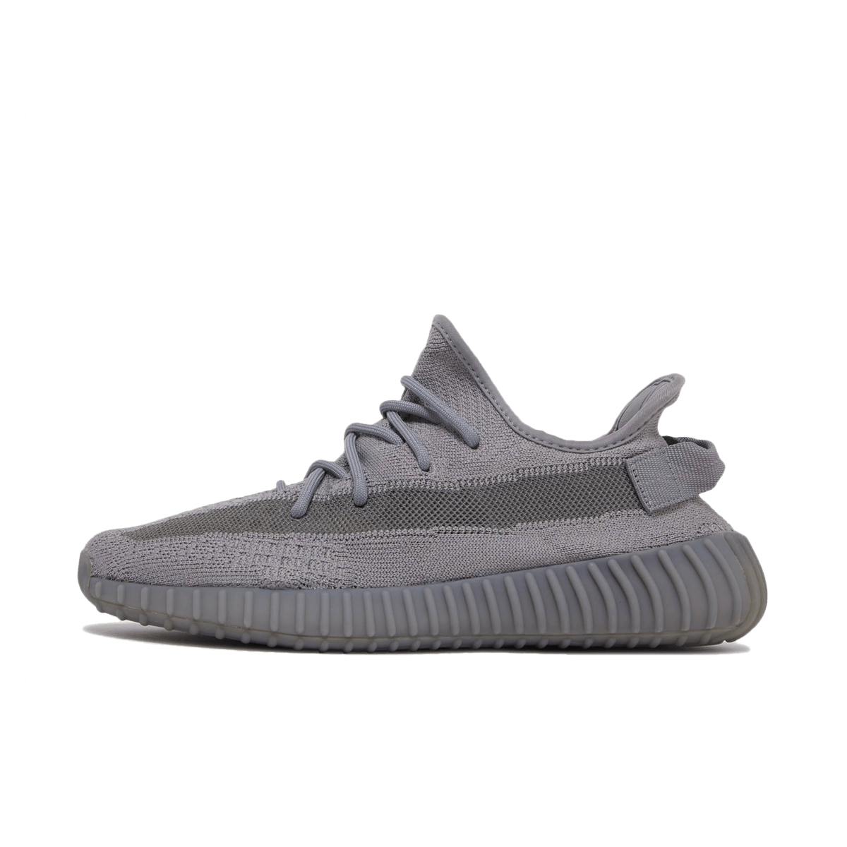 adidas Yeezy Boost 350 V2 'Steeple Grey' IF3219