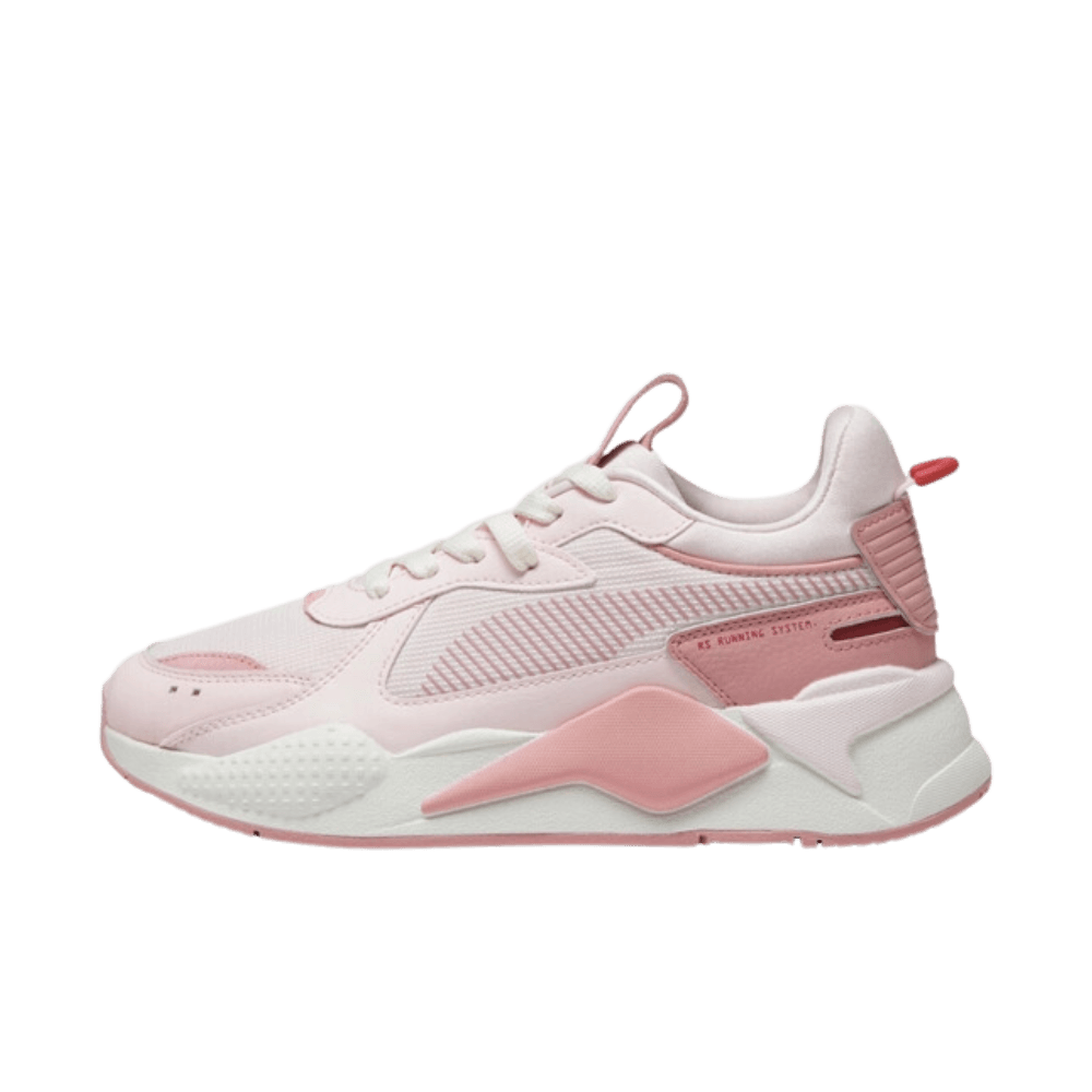 Puma RS-X Soft sneakers voor Dames 393772-02