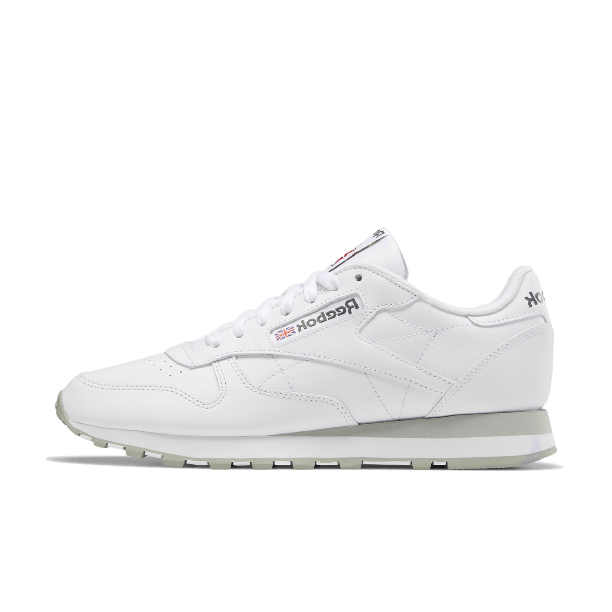 Reebok Classic Leather 'White' GY3558