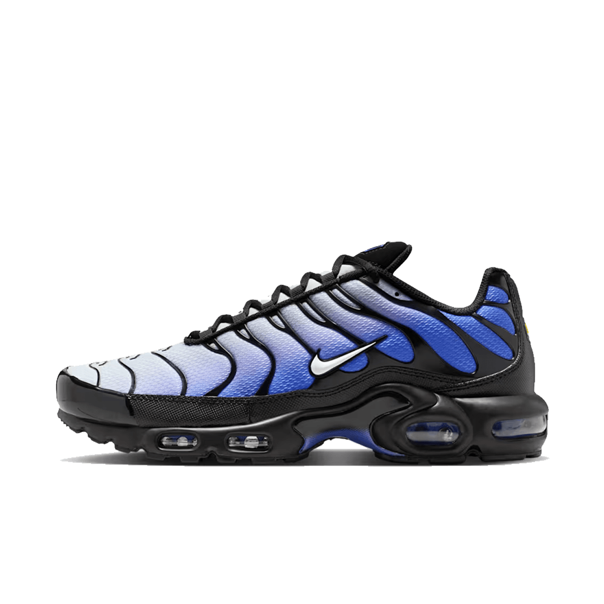 Nike Air Max Plus 'Sapphire'