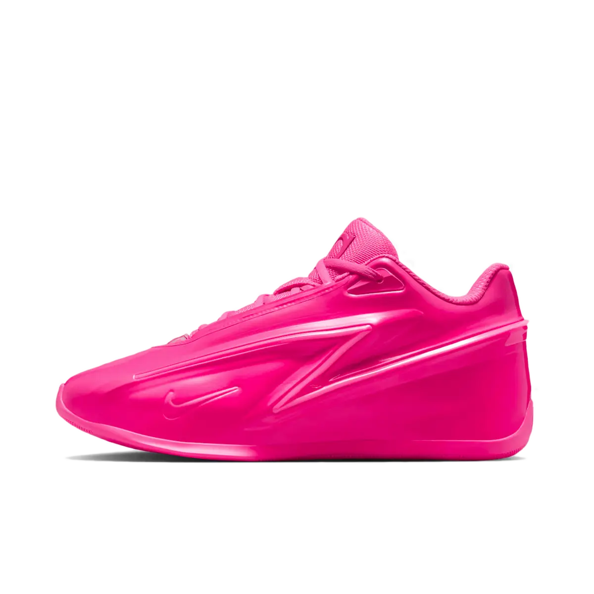 Nike KD19 'Bubble Gum Bounce'