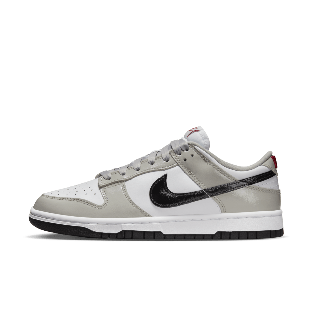 Nike Dunk Low Essential WMNS 'Light Iron Ore' DQ7576-001