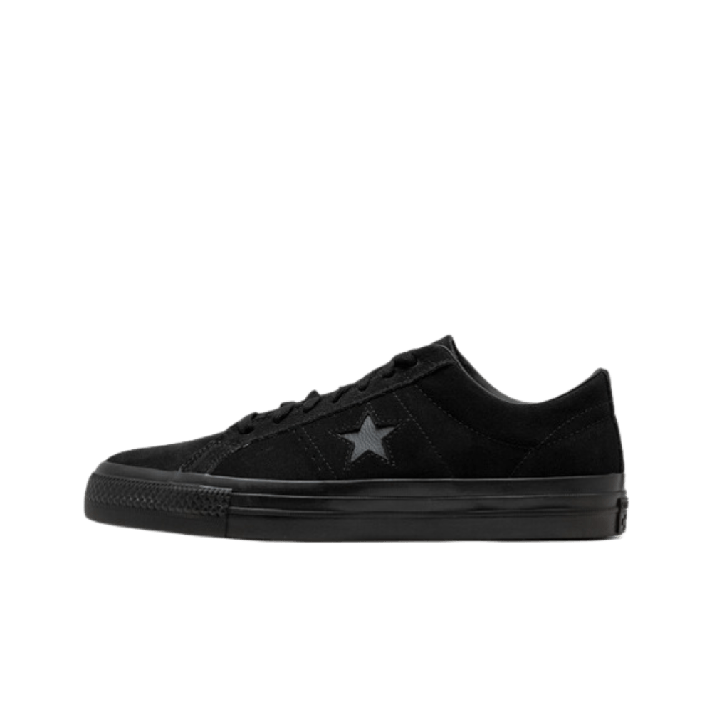Converse CONS One Star Pro Suede A05320C