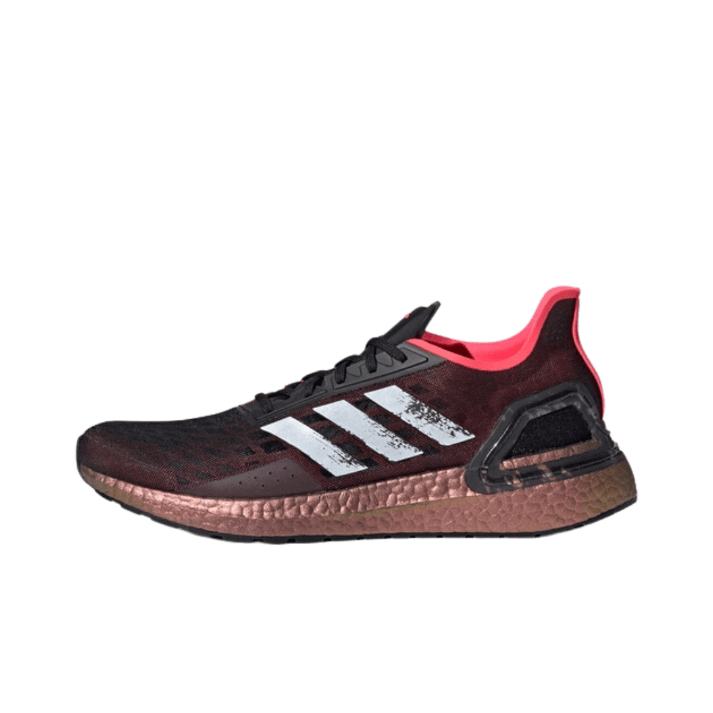 adidas Ultraboost PB