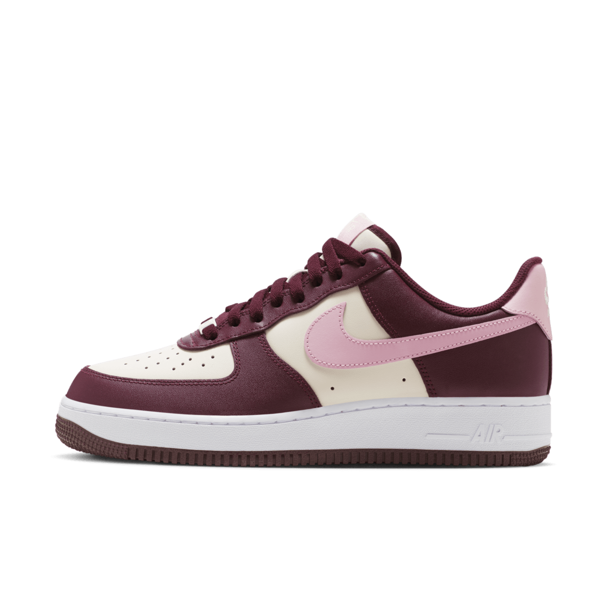 Nike Air Force 1 Low 'Valentine's Day' FD9925-161