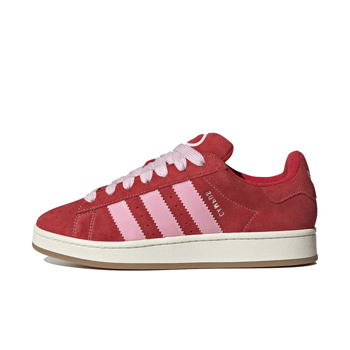 adidas Campus 00s 'Better Scarlet' H03477