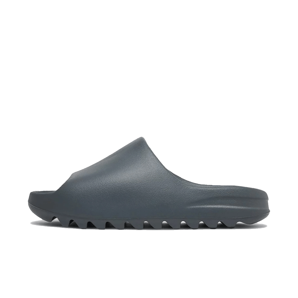 adidas Yeezy Slide 'Slate Grey' ID2350