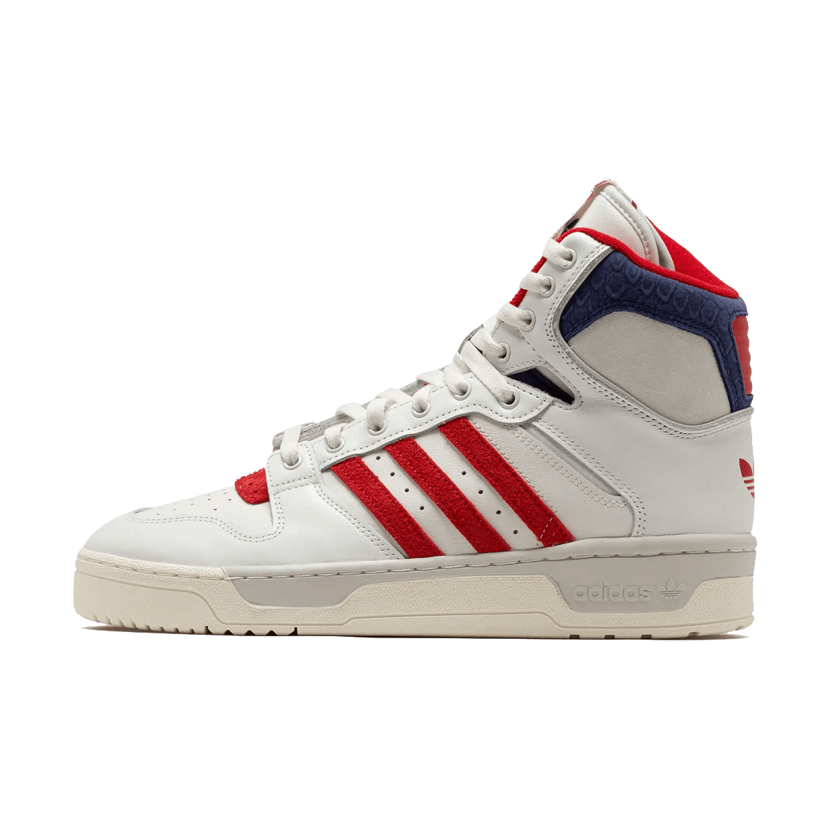 adidas Conductor Hi - The Collective Pack IE9938