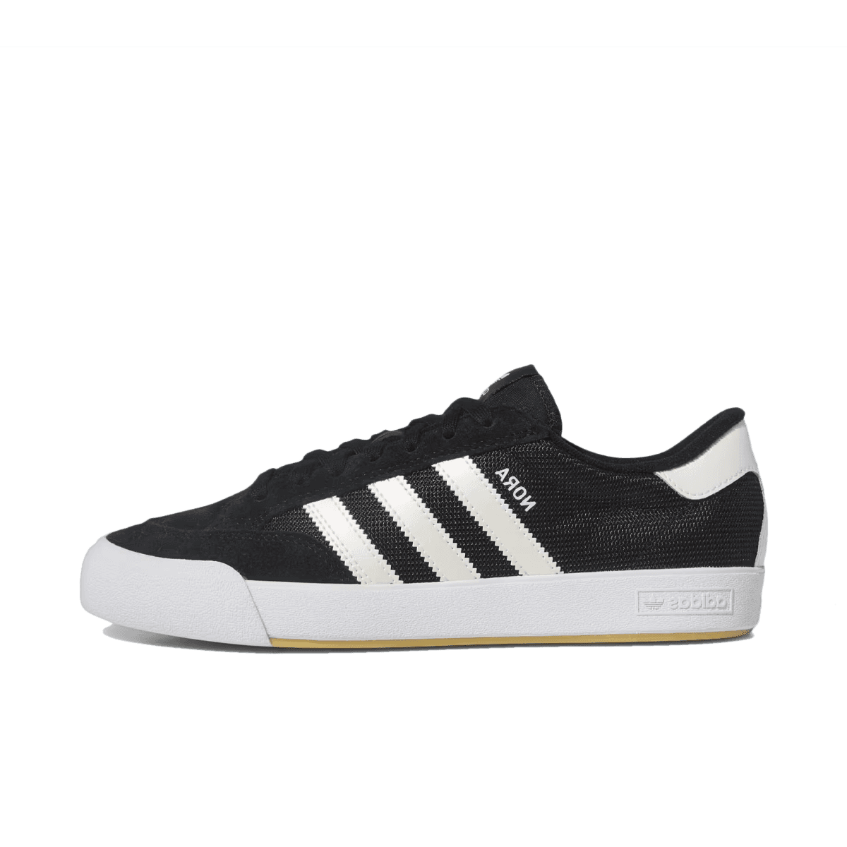 adidas Nora 'Core Black'