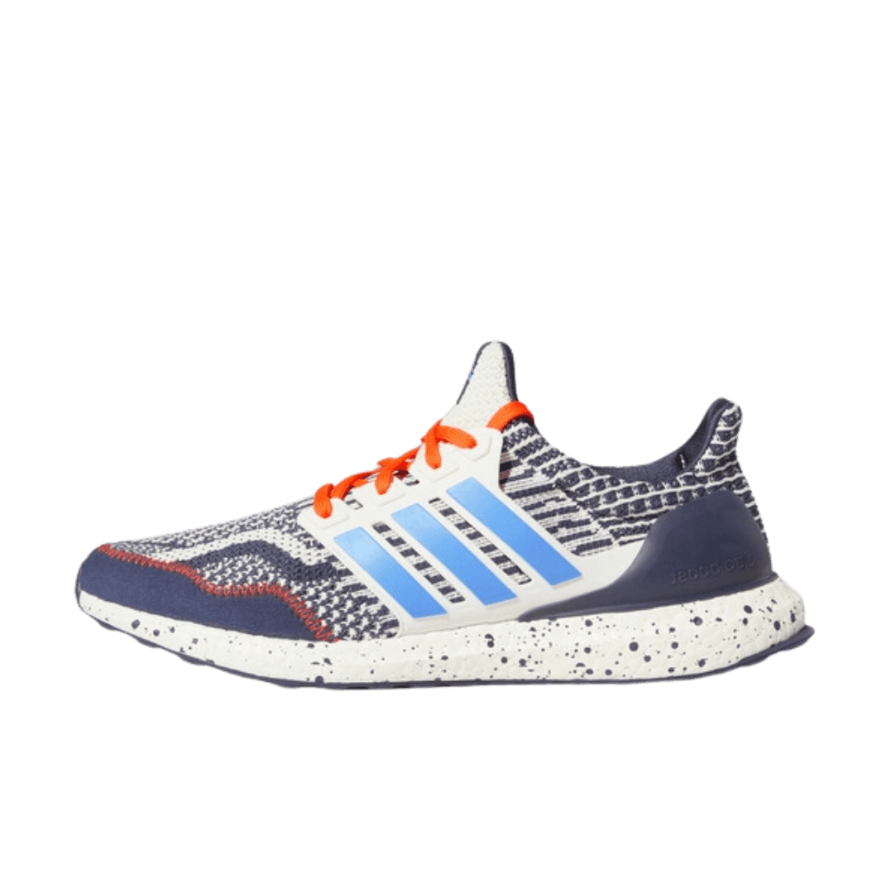 adidas Ultraboost 5.0 DNA Running Sportswear Lifestyle