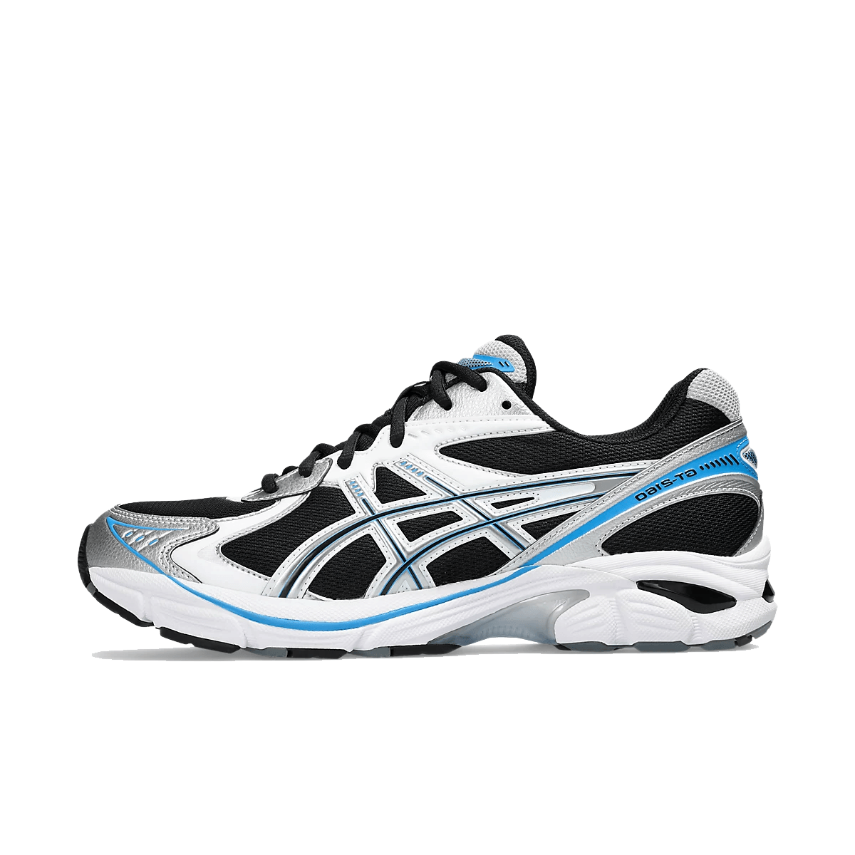 Asics GT-2160 'Pure Silver Blue'