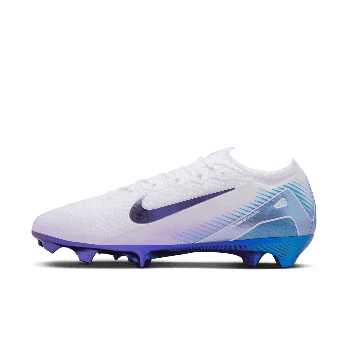 Nike Mercurial Vapor 16 Elite 'Elite Only' - Firm Ground