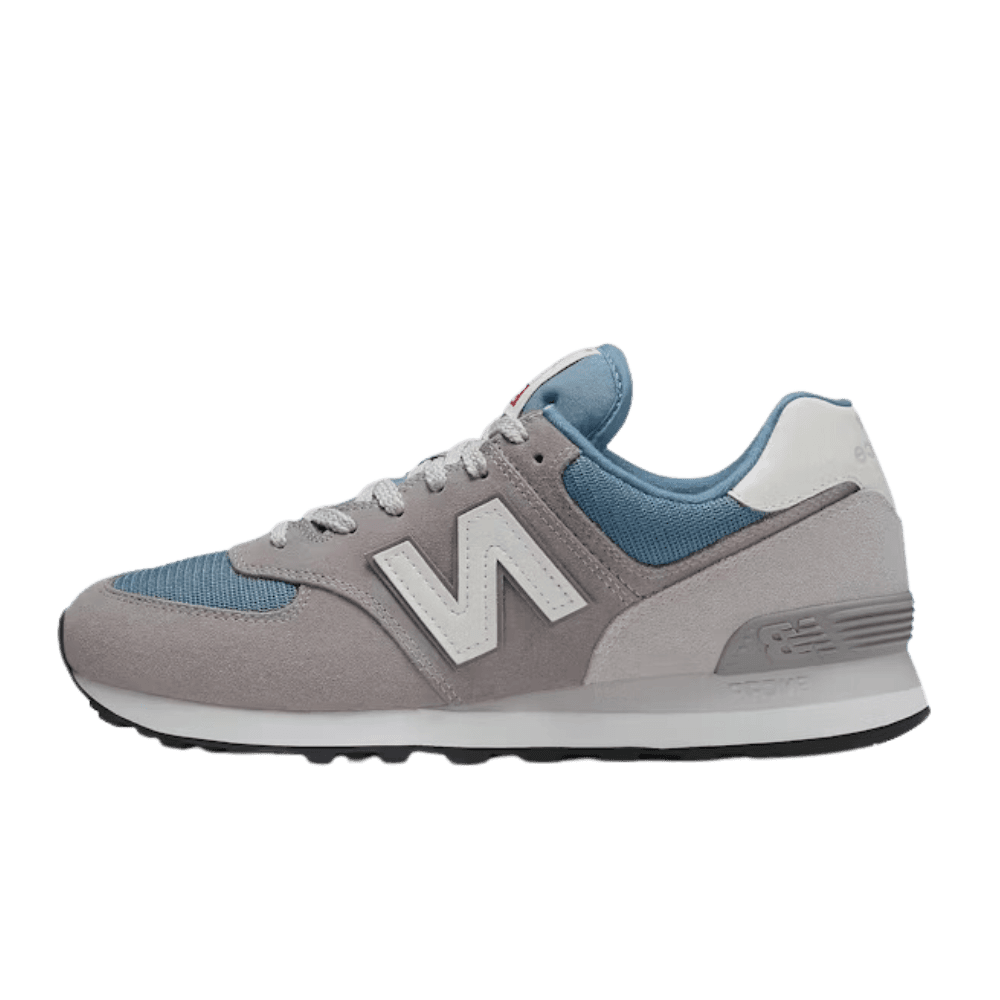 New Balance ML574OW2