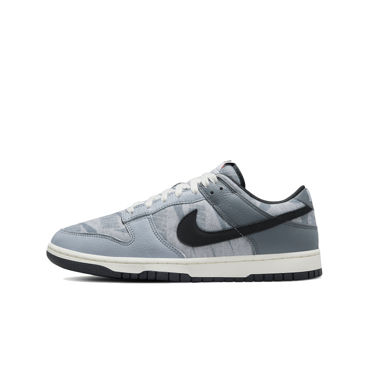 Nike Dunk Low 'Copy Paste' DQ5015-063