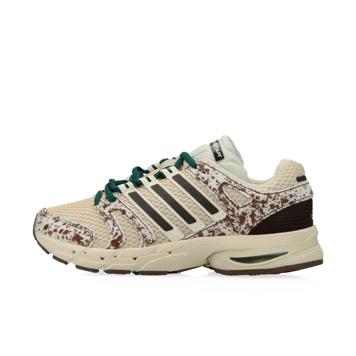adidas Adistar Control 5 'Sand Strata'