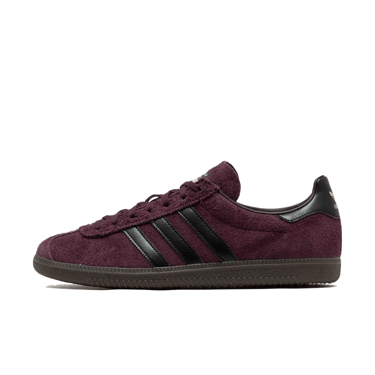 adidas State Series 'OR'