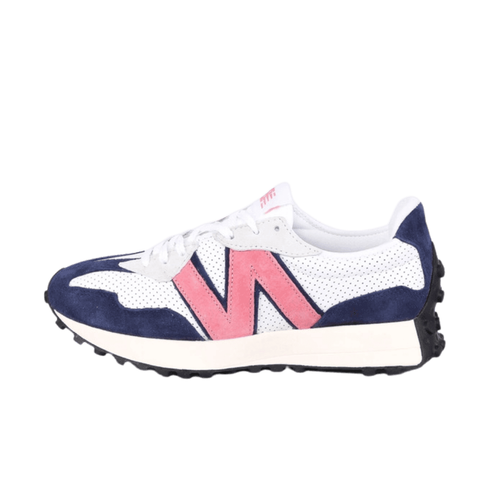 New Balance 327 Marathon Running