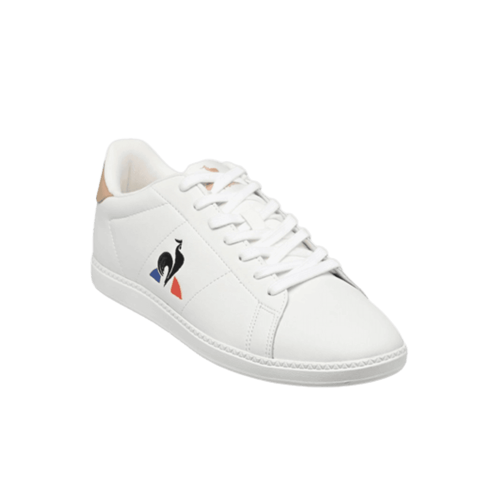 Le Coq Sportif COURTSET 2 M