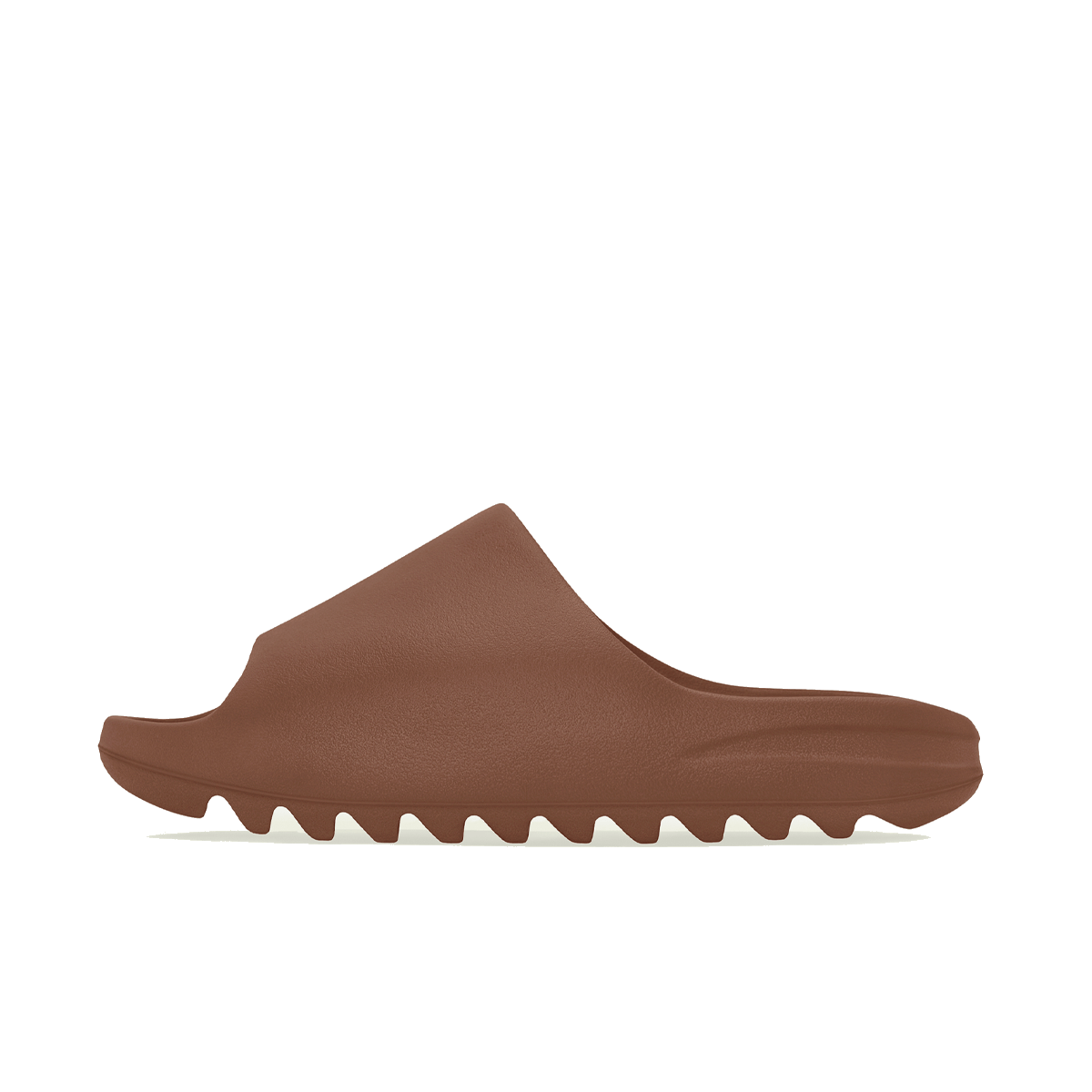 adidas Yeezy Slide 'Flax' FZ5896