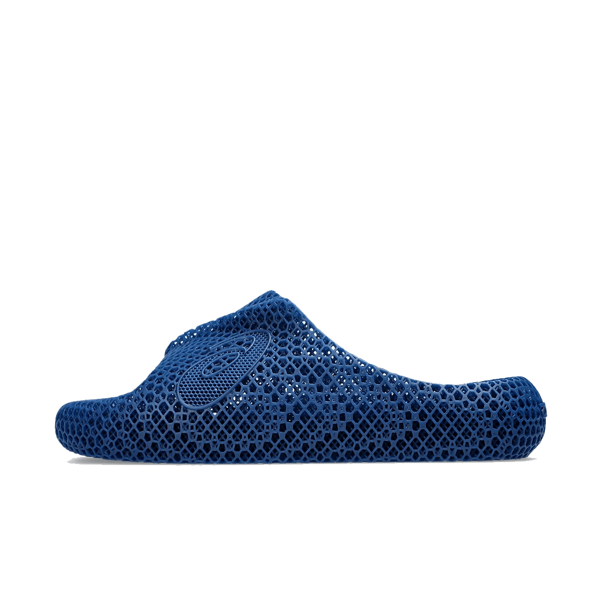 ASICS ACTIBREEZE 3D Sandal 'Mako Blue' 1013A130-400