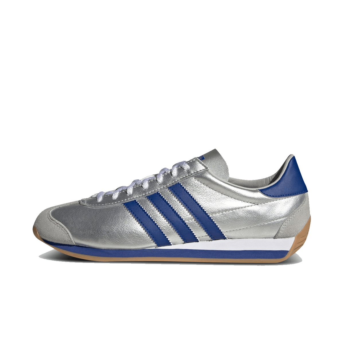 adidas Country OG 'Matte Silver'