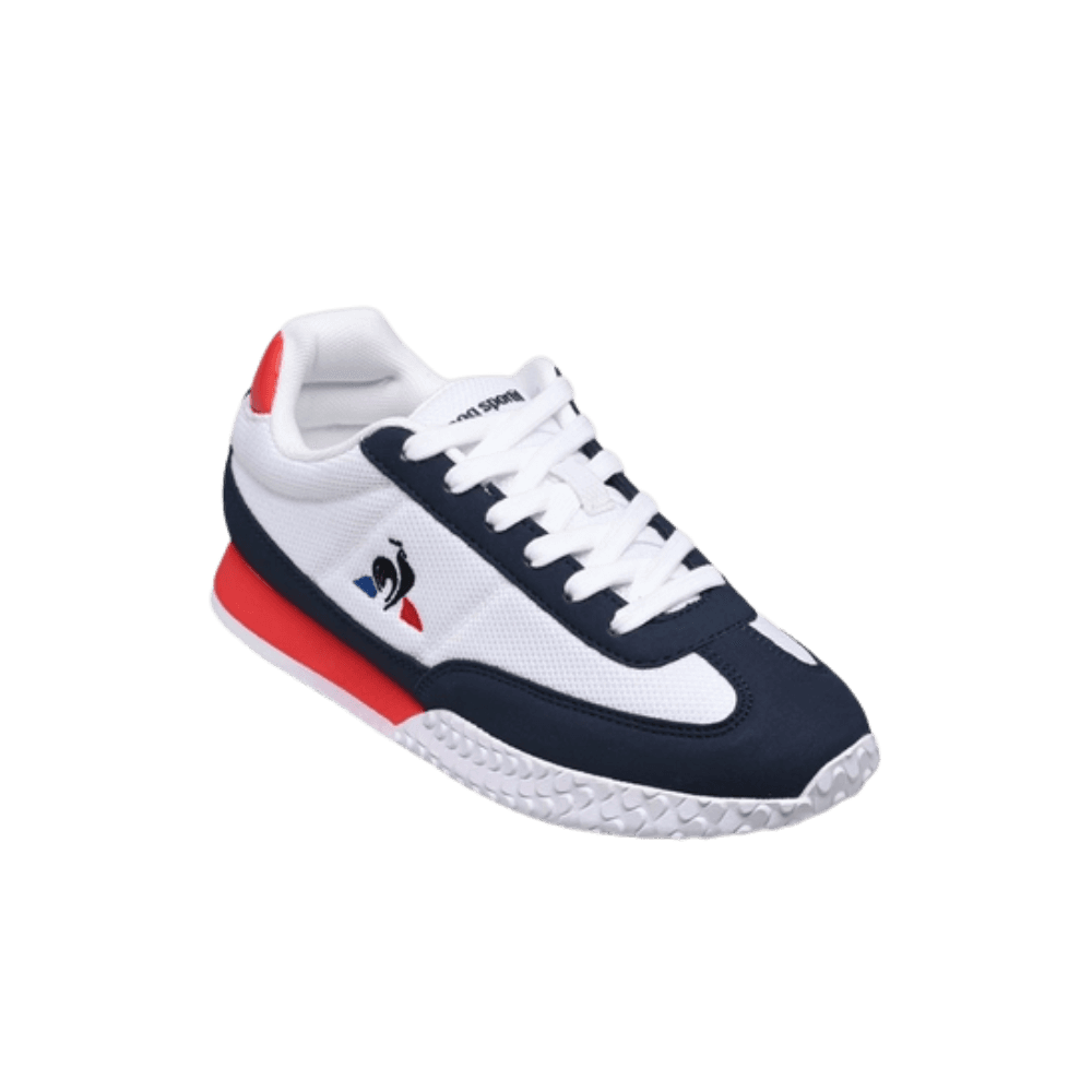 Le Coq Sportif VELOCE I GS