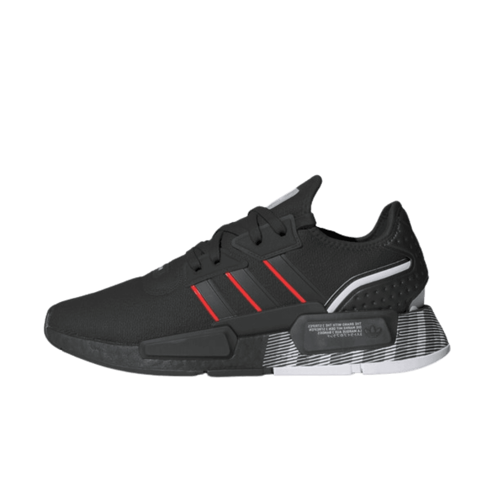 adidas NMD_G1