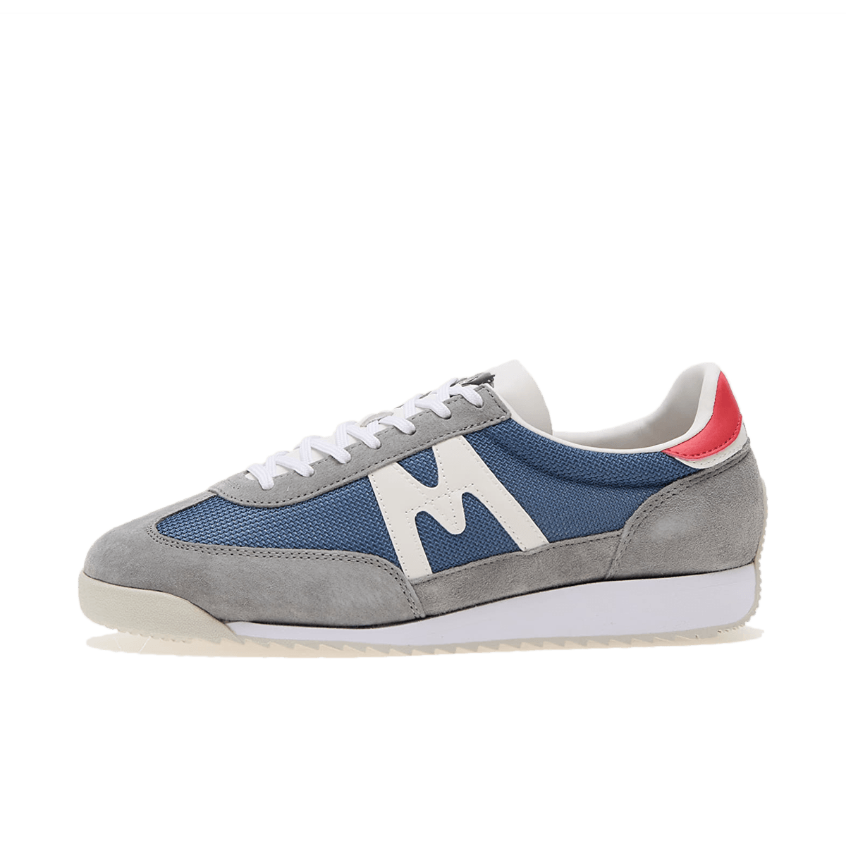 Karhu Mestari 'Ultimate Grey' F805073