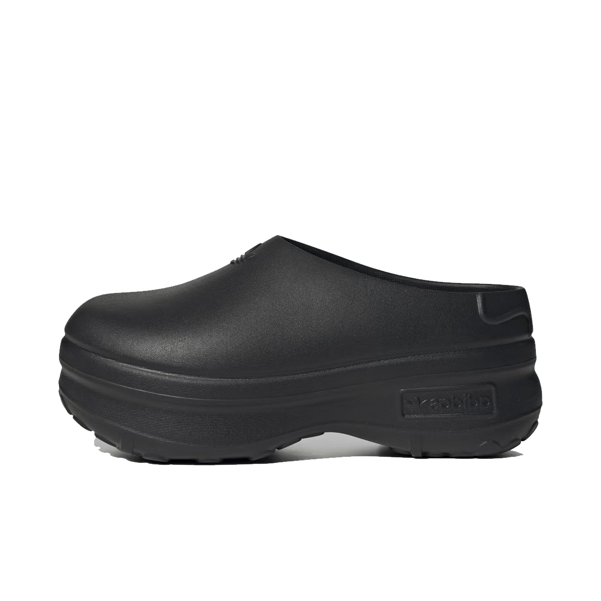 Stan Smith x adidas Adifom Mule WMNS 'Core Black' IE4626