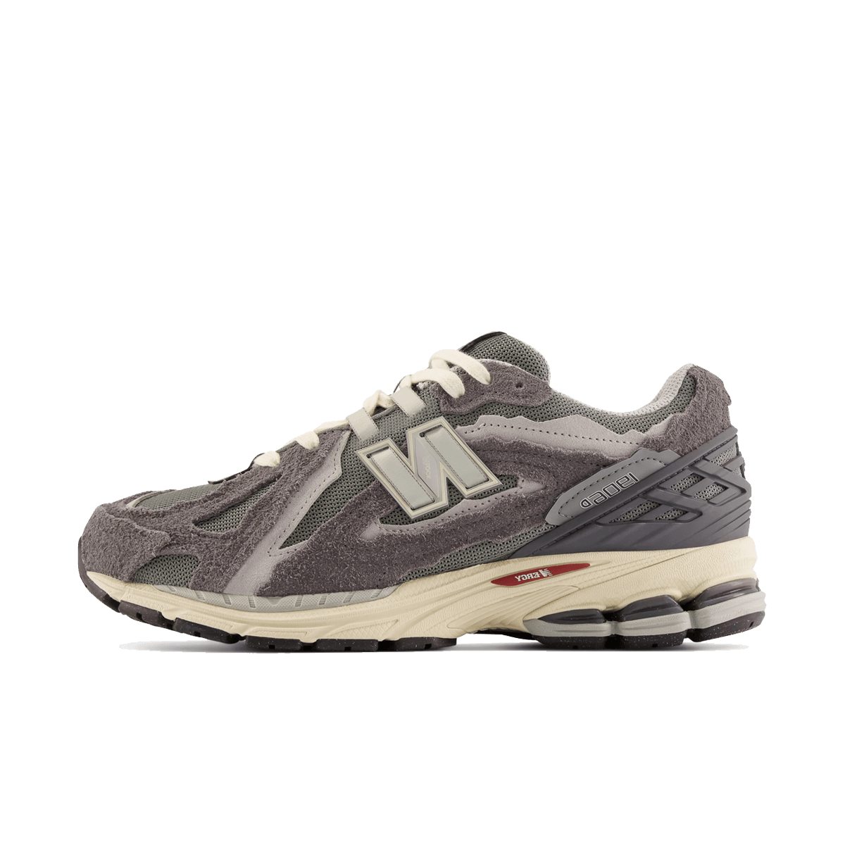 New Balance 1906D Protection Pack 'Harbor Grey'