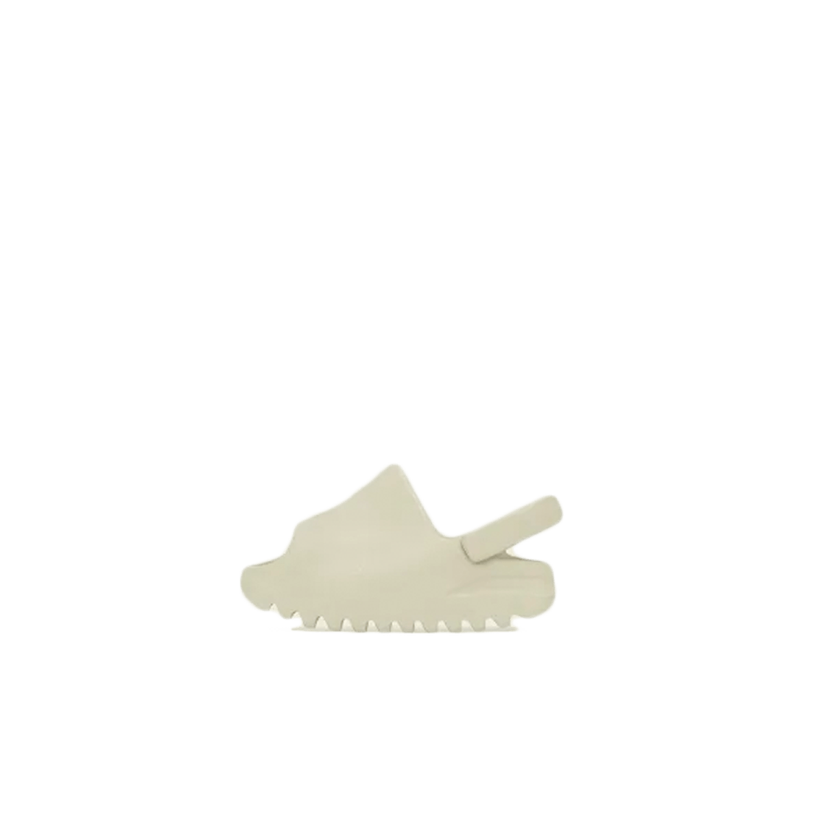 adidas Yeezy Slide Infants 'Bone' FZ5899