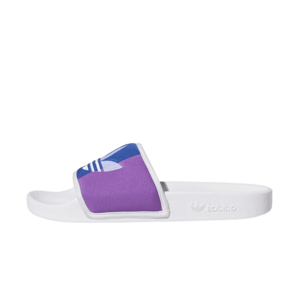 adidas Adilette Pride Slippers