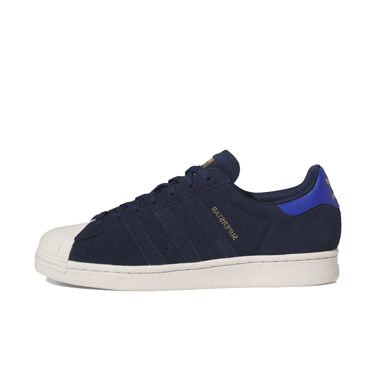 adidas Superstar ADV 'Royal Blue' ID3365