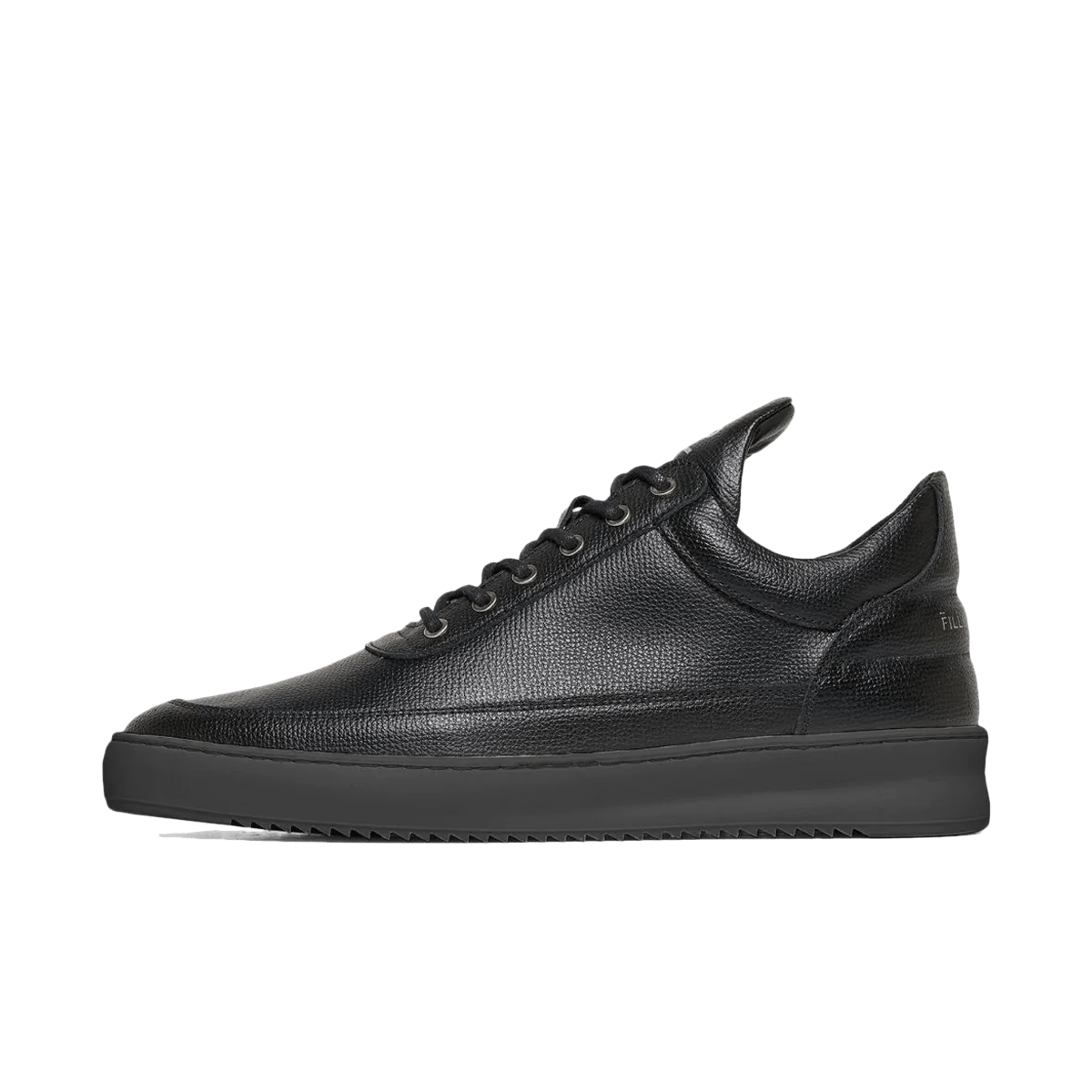 Filling Pieces Ripple Crumbs 'All Black' 10127541847